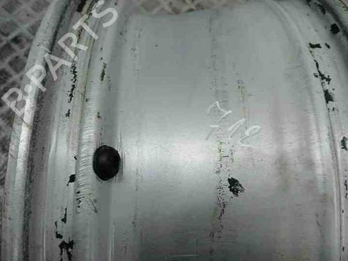 Rim SEAT IBIZA V (KJ1, KJG) 1.0 TSI | BP28856373C45 