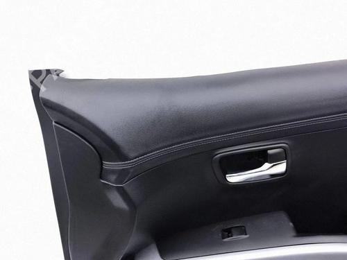 Front right panel MITSUBISHI OUTLANDER II (CW_W) 2.2 DI-D 4WD | BP39749416C59 - Image 12