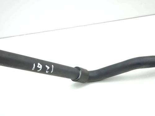 AC pipe BENTLEY FLYING SPUR (4W_) 6.0 W12 | BP36203105M126 - Image 7