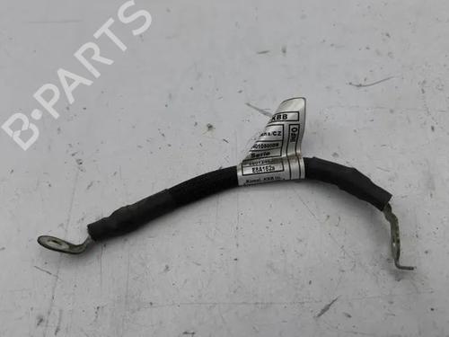 Used Cable BMW i3 (I01) Range Extender (170 hp) 28862337