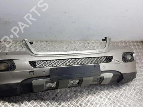 Used Front bumper Front bumper 28844479 28844479