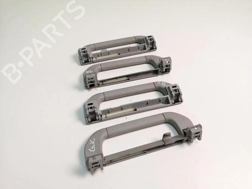 Interior roof handle BMW 7 (E65, E66, E67) 730 d | BP38495945I35 - Image 7