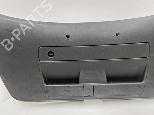 Boot lining AUDI A7 Sportback (4GA, 4GF) 3.0 TDI quattro | BP36187927I3 - Image 8