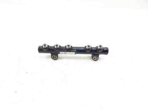 Sprederrør FORD GRAND C-MAX Van 1.6 TDCi (115 hp) 28866611