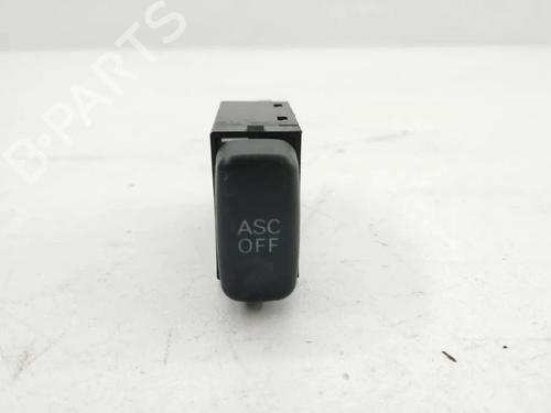 Used Switch Switch 28877678 28877678