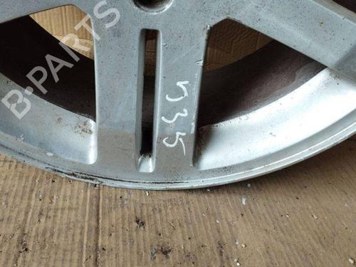 Rim CHRYSLER 300C Touring (LX, LE) 3.0 CRD | BP28850632C45 