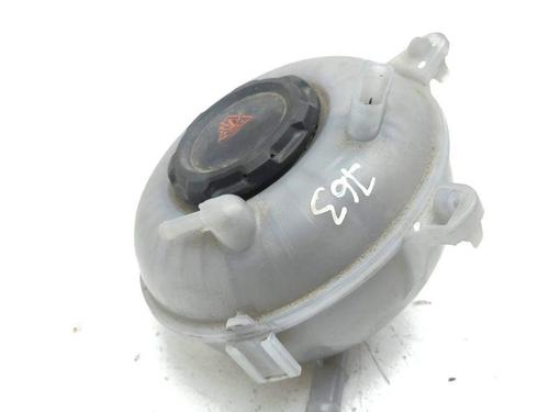 Expansion tank AUDI Q2 (GAB, GAG) 30 TFSI | BP28898875C120 