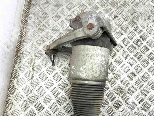 Left front shock absorber AUDI Q7 (4MB, 4MG, 4MQ) 45 TDI quattro | BP28872857M16