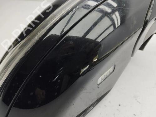 Right mirror MERCEDES-BENZ E-CLASS (W213) E 220 d (213.004) | BP36104021C27 - Image 10