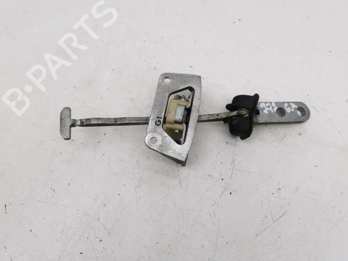 Hinge/Door check strap AUDI A2 (8Z0) 1.2 TDI | BP33228469C146 - Image 2