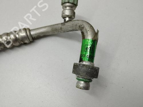 AC pipe HYUNDAI i30 Coupe 1.6 CRDi | BP38248882M126 - Image 2