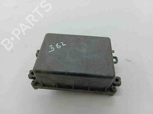 Elektronisk modul LEXUS GS (_L1_) 450h (GWL10_, GWL10R) (345 hp) 28845695