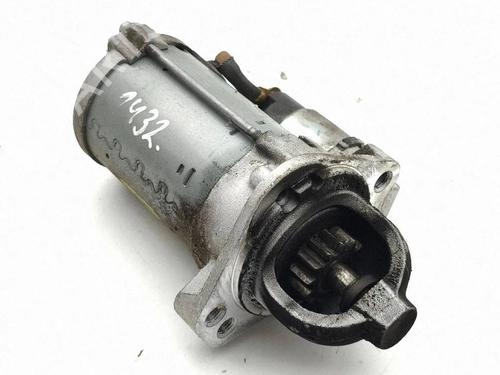 Starter HYUNDAI TUCSON (NX4E, NX4A) 1.6 T-GDi | BP37510811M8 - Image 4