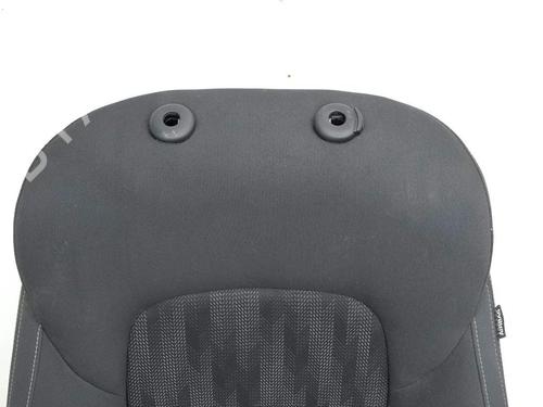 Left front seat KIA SPORTAGE IV (QL, QLE) 1.6 GDI | BP36198220C15 - Image 9