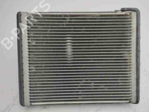 AC radiator SUZUKI VITARA (LY) 1.6 (APK416, YD21S) | BP28860289M32 