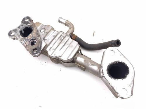 Egr TOYOTA RAV 4 V (_A5_, _H5_) 2.5 Hybrid (AXAH52) | BP36198196M69 - Image 6