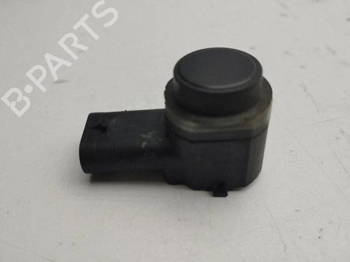 Electronic module AUDI A6 C7 Avant (4G5, 4GD) 1.8 TFSI | BP38247313M83 - Image 5