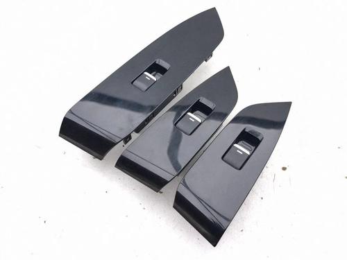 Used Left front window switch Left front window switch 38479330 38479330