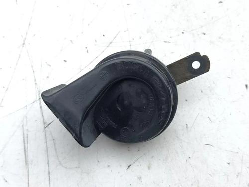 Klaxon CHRYSLER GRAND VOYAGER V (RT) 3.8 (193 hp) 31326215