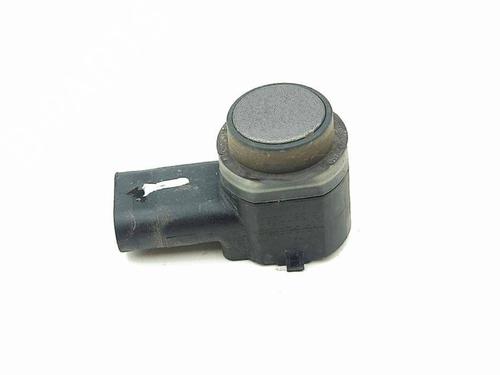 Electronic sensor JAGUAR XF I (X250) 3.0 D | BP28907269M84 