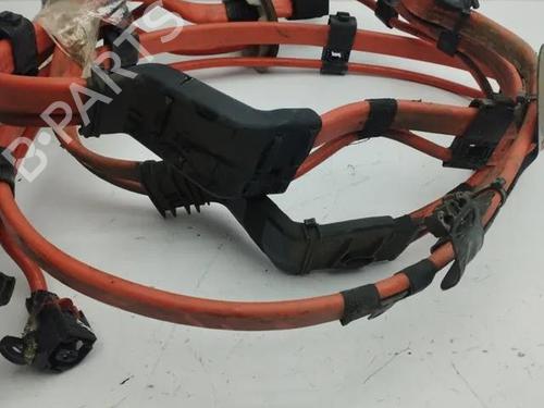 Cable AUDI A6 C7 Avant (4G5, 4GD) 1.8 TFSI | BP28857597E12 
