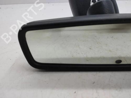 Espelho interior FORD C-MAX (DM2) 2.0 TDCi | BP36348763I6 - Image 6
