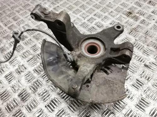 Right front steering knuckle MAZDA CX-7 (ER) 2.2 MZR-CD AWD (ER10A) | BP36174767M26 - Image 6