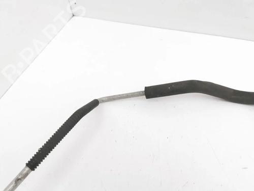 AC pipe MAZDA 6 Estate (GJ, GL) 2.2 D | BP28894670M126 - Image 8