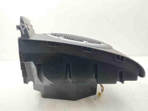 Electronic module MITSUBISHI OUTLANDER II (CW_W) 2.2 DI-D 4WD | BP28849814M83