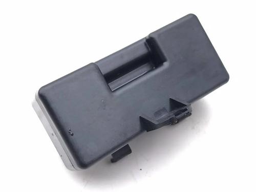 Used Electronic module Electronic module 36467999 36467999