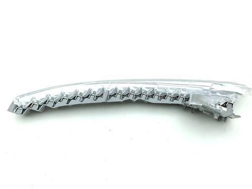 Left headlight LEXUS IS III (_E3_) 300h (AVE30_, AVE30R) | BP33916891C28 - Image 3