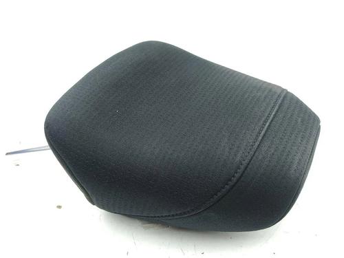 Headrest TOYOTA PRIUS (_W3_) 1.8 Hybrid (ZVW3_) | BP36199364I31 - Image 6
