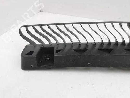 Support VW GOLF VIII (CD1, DA1) 1.5 TSI | BP28864339C155 - Image 6
