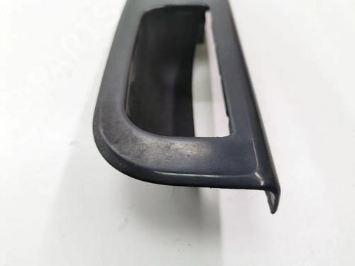 Left front window switch VW PASSAT B5 Variant (3B5) 1.9 TDI | BP38500837I27 - Image 2