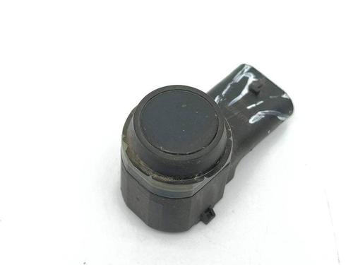 Elektronisk sensor PORSCHE CAYENNE (92A) 3.6 (300 hp) 28879543