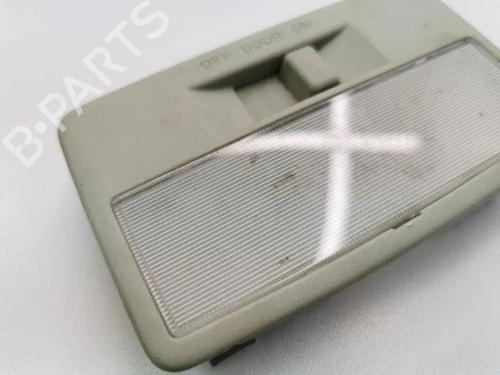 Interior roof light MAZDA 5 (CR) 2.0 CD (CR19) | BP28841113I8 - Image 2