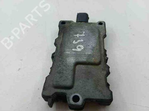 Electronic module MERCEDES-BENZ C-CLASS (W203) C 270 CDI (203.016) | BP28858238M83