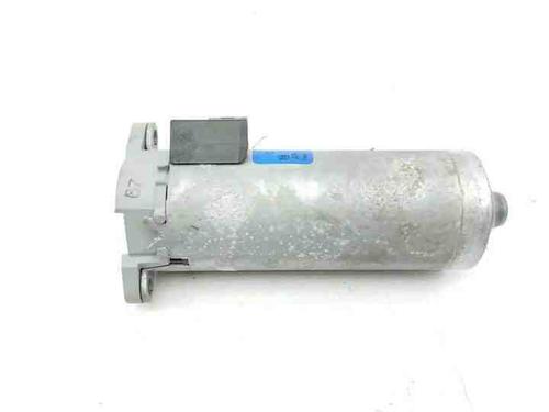 Electronic module BMW 5 Touring (E61) 520 d | BP28850379M83 - Image 4