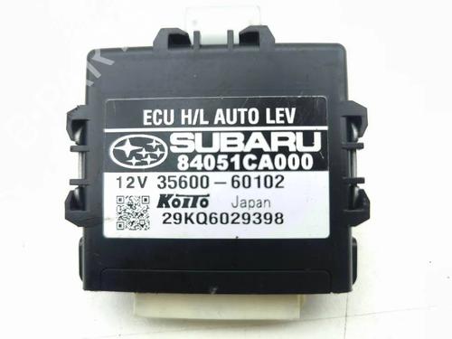 Electronic module TOYOTA GT 86 Coupe (ZN6_) 2.0 (ZN6AC_, ZN6BC_, ZN6K) | BP29829215M83 - Image 8