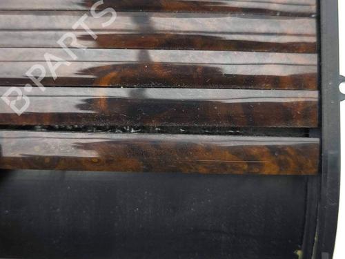 Glove box BENTLEY CONTINENTAL FLYING SPUR (3W_) 6.0 | BP28883488C95 