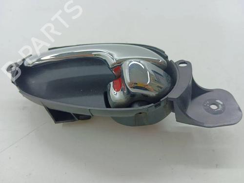 Front left interior door handle SAAB 9-7X 4.2 AWD | BP33922528I13 - Image 4