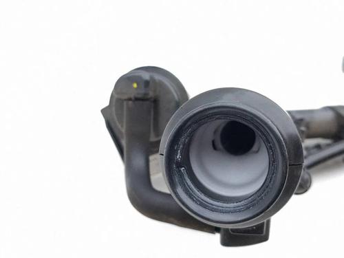 Pipe KIA SPORTAGE V (NQ5) 1.6 T-GDI | BP37425063M125 - Image 4