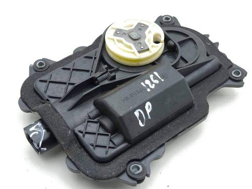 Elektronisk modul BENTLEY CONTINENTAL FLYING SPUR (3W_) 6.0 (560 hp) 28883452