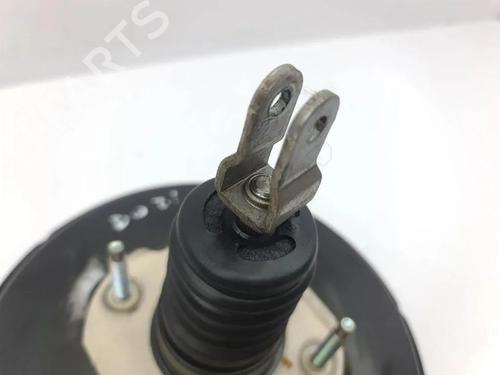 Servo brake MAZDA 6 Estate (GJ, GL) 2.2 D | BP28878773M42 - Image 6