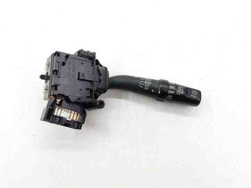 Mando intermitentes / limpia TOYOTA COROLLA Verso (_E12_) 2.0 D-4D (CDE120_, CDE120R) (90 hp) 28868788