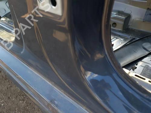 Other VW GOLF VIII (CD1, DA1) 1.5 eTSI | BP33916154O1 - Image 3