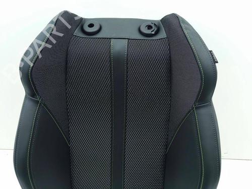 Right front seat PEUGEOT 2008 II (UD_, US_, UY_, UJ_, UR_, UC_) 1.2 PureTech 130 (USHNS, URHNS) | BP29703085C16