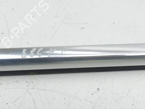 Dørliste MERCEDES-BENZ EQA (H243) EQA 250 (243.701) | BP36103983C150  - Image 6