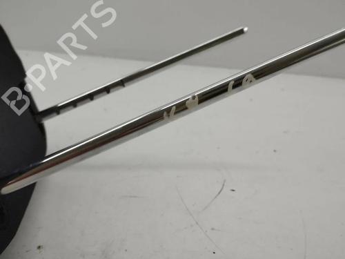 Headrest HYUNDAI i30 Estate (GD) 1.6 CRDi | BP33636066I31 - Image 3