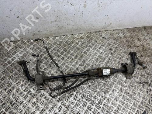 Used Anti roll bar Anti roll bar 36192597 36192597
